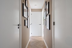 23 Werkspoor 1, Utrecht.jpg